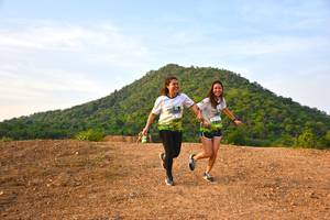 BIB: 1346, 1347
                            <button type="button" onclick="openModal(3783688)" class="btn btn-primary btn-sm float-right btn-popup" data-toggle="modal" data-target=".modal-high-quality">
                        <i class="fas fa-shopping-cart"></i> Add to Cart
                    </button>
                                            <button type="button" onclick="isThisMe(3783688, true)" class="btn btn-success btn-sm float-right btn-popup btn-isme hidden" data-toggle="tooltip" data-placement="bottom" title="นี่คือรูปของคุณใช่ไหม คลิกที่นี่เพื่อเอาเข้าอัลบั้ม">
                        <i class="fas fa-plus"></i> Add to album
                    </button>
                    <button type="button" onclick="isThisMe(3783688, false)" class="btn btn-warning btn-sm float-right btn-popup btn-isnotme hidden">
                        <i class="fas fa-ban"></i> Remove from album
                    </button>